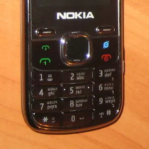 nokia 6800 2 sim