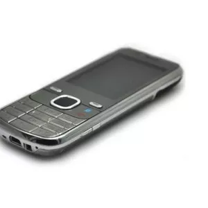 Nokia 6800 2 sim - 85$