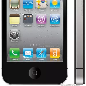 aApple iphone 4G 32GB на продажу.