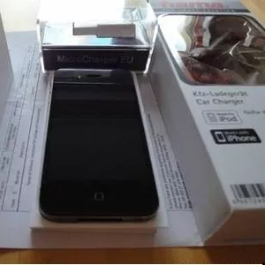 WTS : Unlocked Apple iPhone 4