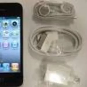 смартфон Apple iPhone 4 32Gb 