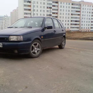 продам Fiat Tipo '93 