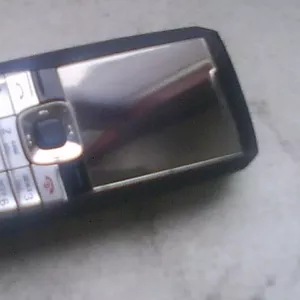 nokia 2610