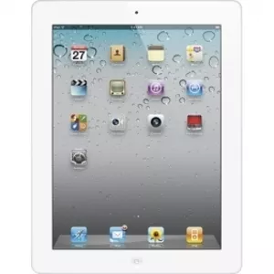  BRAND NEW APPLE IPAD 2 WIFFI, 3G 64GB & APPLE IPHONE 4G