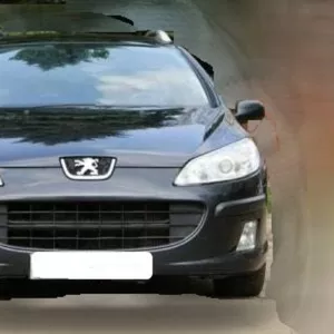 продам Пежо 407sv 2006 года