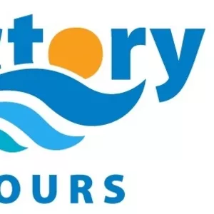 Туристическая компания Victory Tours (Израиль) 