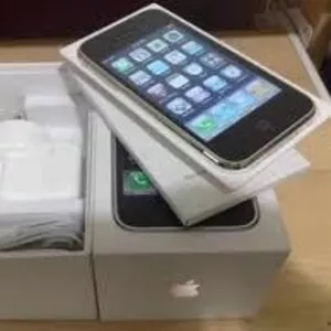 Новый разблокировать Apple,  iphone 4 32g...