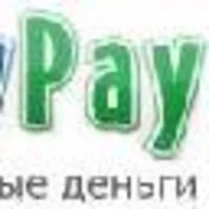 Работа на дому в Сети Интернет в Беларуси