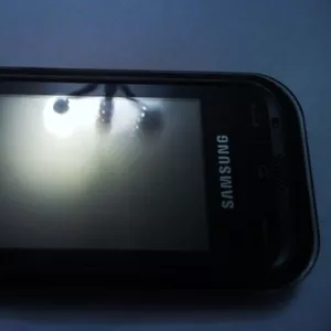 Продам Samsung C3300 Пинск