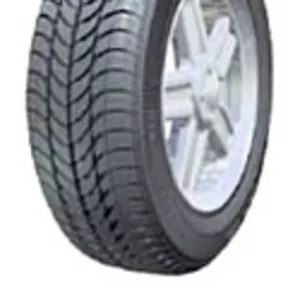 Зимние шины 185/65 R15