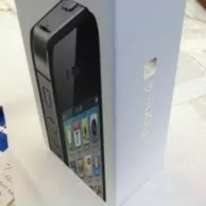 APPLE IPHONE 4S 32GB 