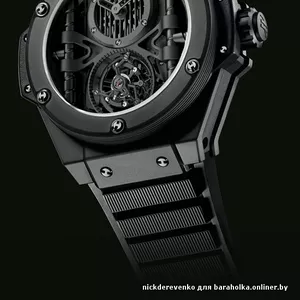 Продам Копию часов HUBLOT