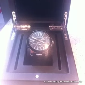 Продам Часы Ulysse Nardin