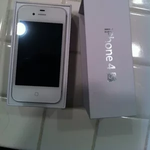 for sale iphone 4s