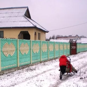 Меняю жилой дом(20км.от Гродно)на квартиру в Гродно или продам