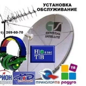 Подключение на АКЦИЮ шаринг всех пакетов - 5WMZ или 6уе.