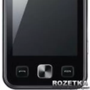 Продаю мобилу Samsung Duos С 6712