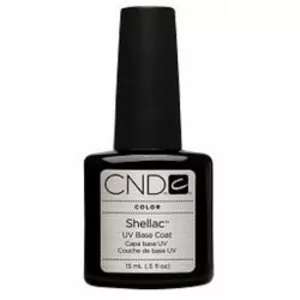 Shellac,   долговременное покрытие,  покрытие гель-лаками,  недорого