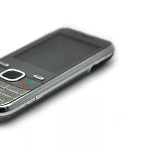 Многофункциональный телефон NOKIA 6800!