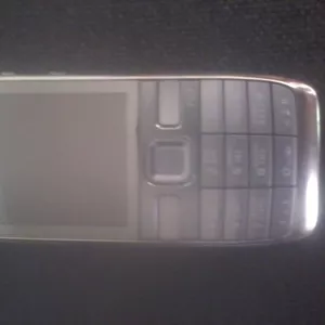 Продаю NOKIA E52 б.у в идеал.состоянии