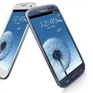 SAMSUNG GALAXY S3 2sim WI-FI Java гарантия купить минск