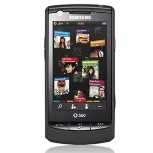 Samsung GT-i6410 M1 Ориганал НОВЫЙ