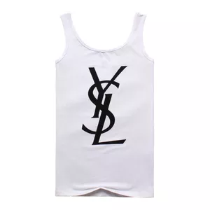 YSL женские летние футболки оптом и в розницу13.4