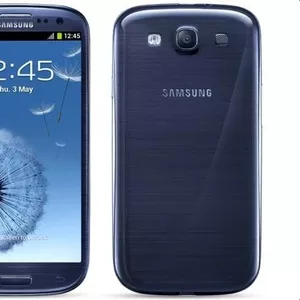 продам Samsung i9300 Galaxy S III