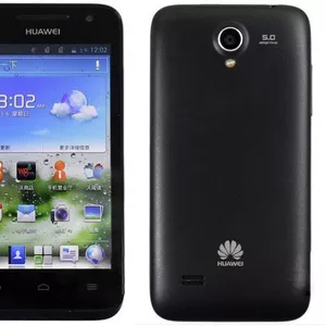 HUAWEI G330D