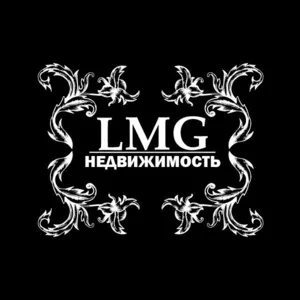 LMG недвижимость