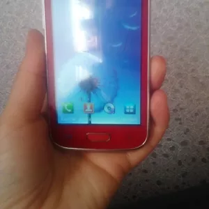 СРОЧНО!!!! Samsung Galaxy S3