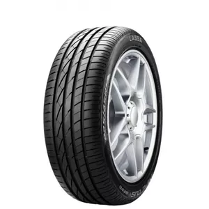 Шины LASSA IMPETUS REVO 205/55R16 91H лето,  цена за комплект 370