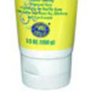 ЗУБНАЯ ПАСТА с микропломбирующим эффектом Sunshine Brite Toothpaste