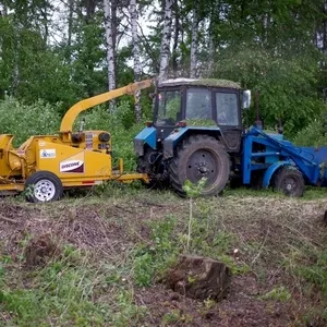 Работа. Вахта. 50тыс.руб.