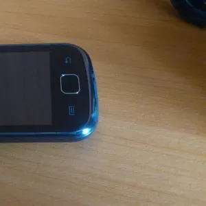 Samsung S5660 Galaxy Gio