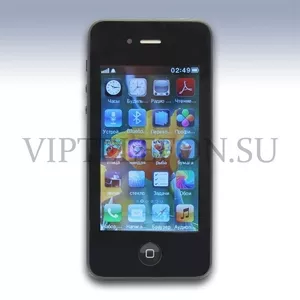 Копии сотовых телефонов Vertu-Apple iPhone 5,  Айфон 4,  iPhone 3G