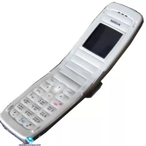 куплю телефон Nokia 7200