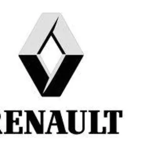 Renault Master,  Mascott,  Trafic,  Kangoo,  OPEL,  Opel Movano,  Vivaro