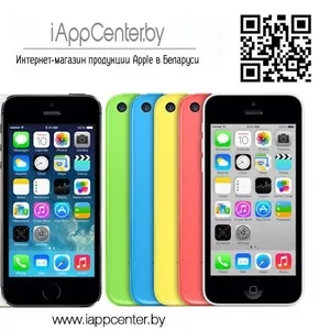 продажа APPLE продукции