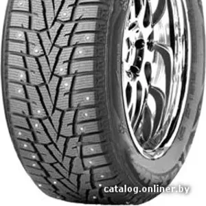 Nexen Winguard Spike 215/55R16 97T