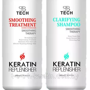 Купить.Продажа кератина в Минске TECH KERATIN SOLUTION from USA