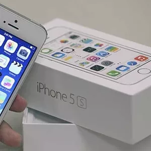 Продажа Apple IPhone 5S 