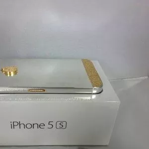 Apple iphone 5s 32gb