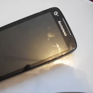 продам LENOVO A390