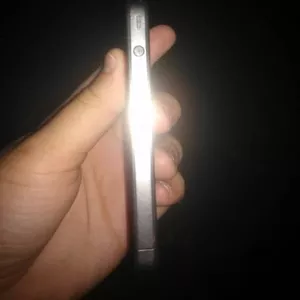 Продам Iphone 4g 32gb