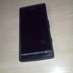 Продам телефон sony xperia s lt26i