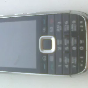 продам nokia e75