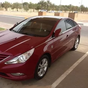 HYUNDAI SONATA 2011 Продается, ..$5000