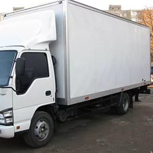 Датчик уровня топлива для БОГДАН/ISUZU NQR71,  NQR75, NPR71, NPR75,  NLR85