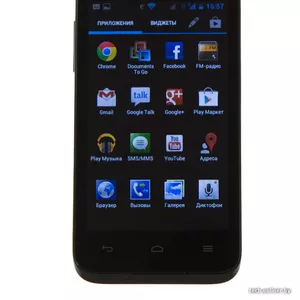 продам смартфон Huawei G330D